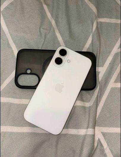 sim free iphone 16