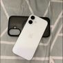 sim free iphone 16 Image 3