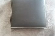 Small storage box