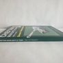 Chieftain Main Battle Tank Haynes Manual Image 5
