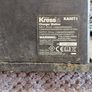 Kress robotic lawnmower Image 7