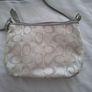 Coach bag Image 7