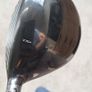 Titleist TSR2 4 wood Image 4