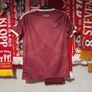 Men's Football & GAA Jersey Clearance Bundle (7 Shirts) - Sizes S & M Image 2