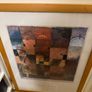 prints Image 8