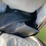 Callaway Elyte tour staff Bag Image 4