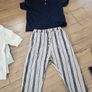 baby boys clothing 18 to 24 months Image 9