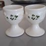carrigcraft egg cups Image 5