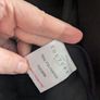 The Couture Club brand spring/fall bomber Image 10