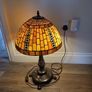 lamp Image 4