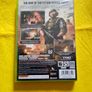 Frontlines fuel of war Front lines Brand new Xbox 360 games Original Image 2
