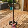 3 Wheel Scooter for KIDS Image 3