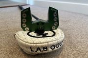 LAB Mezz.1 Max