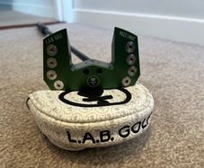 LAB Mezz.1 Max