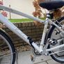 Pendleton Darby Womens Bike Image 4