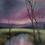 Robert Popczyk "Landscape" Image 3