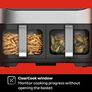 Instant Vortex Plus Dual Air Fryer Image 2