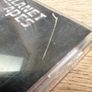 Planet of the Apes (Collectors grade) PlayStation 1 Retro PS1 Image 9