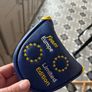 Odyssey Big T V Line Putter Image 8
