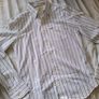 Hollister Shirt Size L as New Image 2