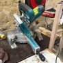 tools Image 5