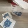 Miele Vacuum Image 3