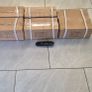 5xbrand new sets of hex dumbbells Image 6