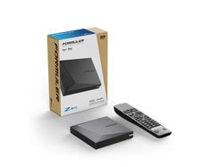 Formuler Z11 Pro