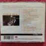 5 CDs.  Jimmy Nail, Chris deBurgh. Chris Rea. Image 7