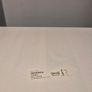Pair of IKEA HEMNES Bedside Tables White Stain (Solid Pine Wood) Image 8