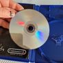 Toca Race Driver PlayStation2 Ps2 Games Original Image 9