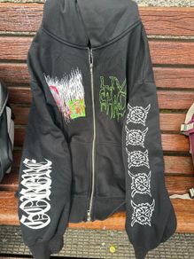 Mens