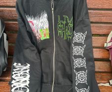 Mens