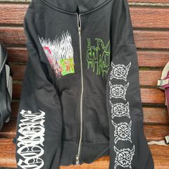 Mens