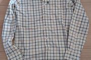 Brand new NEXT - Regular Fit Long Sleeve Oxford Shirt SIZE S