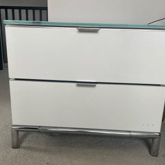 Chriaz Bedroom Furniture Set - 1933 Furniture Company