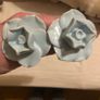 New ceramic drawer/cabinet knobs Image 4