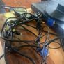 Hikvision CCTV Security System Image 4