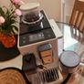 DeLonghi Rivelia Coffee Machine Image 3