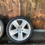Monte Carlo wheels Image 2