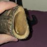 Scrimshaw Art Image 9
