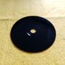 Disc one only Syphon Filter 2 Pal  PlayStation1 Ps1 PlayStation 2 ps2 games Original Image 3