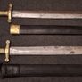 Antique Sword - french gladius Image 2