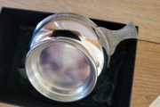 John Lewis Celtic Quaich  Cup