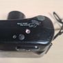 VIVITAR 370 Z 35mm film camera compact point and shoot vintage retro Image 7