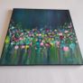 Brand new original painting Image 6