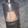 Small vacuum cleaner Image 6