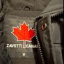 Zavetti Canada jacket Image 3