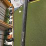 Callaway X Forged UT 3 Iron Image 5