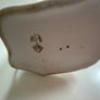 Reduced Nao by lladro table lamp Image 7
